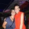 Aglie san gaudenzio 029